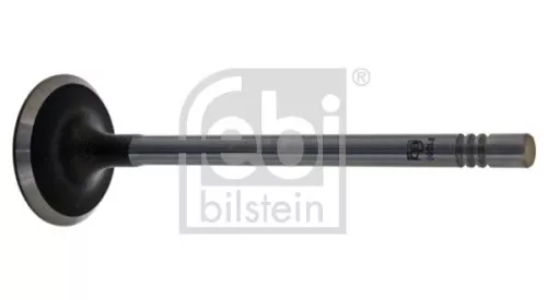 Inlaatklep FEBI BILSTEIN 21000)