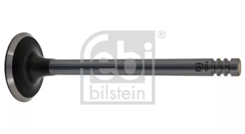 Inlaatklep FEBI BILSTEIN 21004)