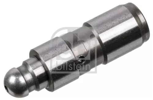 Stoter FEBI BILSTEIN 21005)