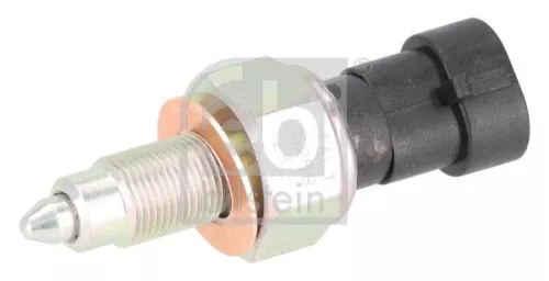 Schakelaar, achteruitrijlicht FEBI BILSTEIN 198115)