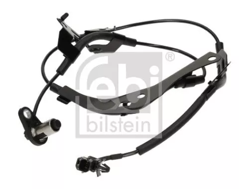 Sensor, wielsnelheid FEBI BILSTEIN 198135)