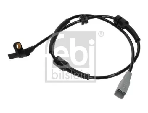 Sensor, wielsnelheid FEBI BILSTEIN 198139)