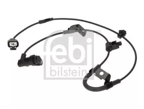 Sensor, wielsnelheid FEBI BILSTEIN 198141)