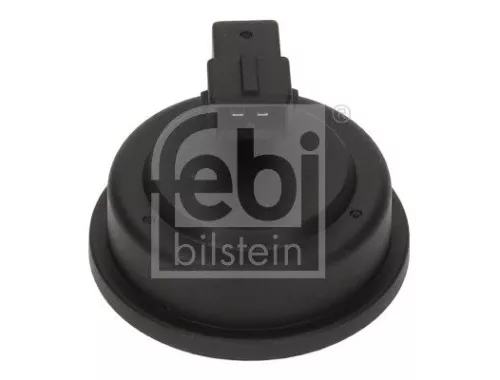 Sensor, wielsnelheid FEBI BILSTEIN 198144)