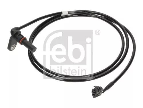 Sensor, wielsnelheid FEBI BILSTEIN 198149)