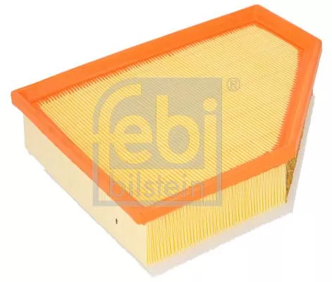 Air Filter FEBI BILSTEIN 198158)