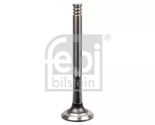 Exhaust Valve FEBI BILSTEIN 21008)