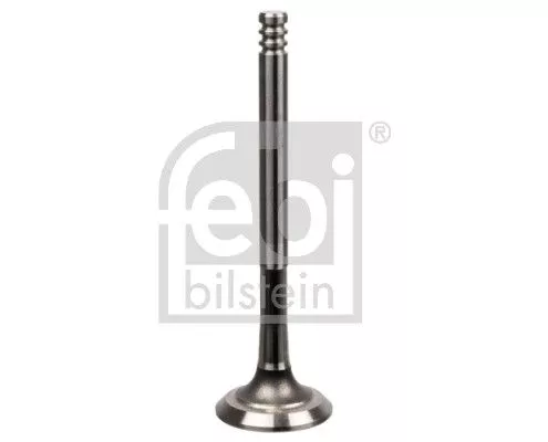 Exhaust Valve FEBI BILSTEIN 21010)