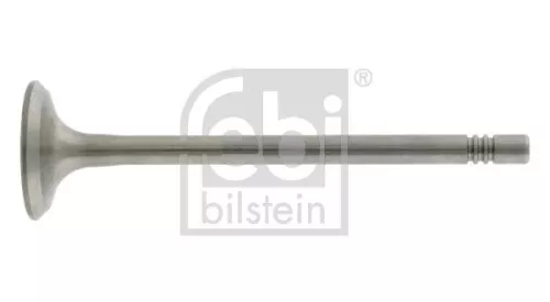 Exhaust Valve FEBI BILSTEIN 21016)