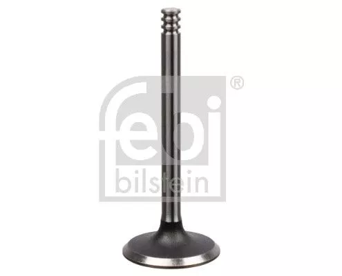 Inlaatklep FEBI BILSTEIN 21018)