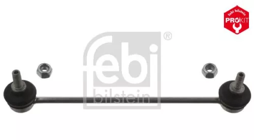 Verbindingsstang, stabilisatorstang FEBI BILSTEIN 21019)