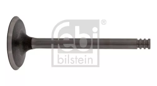Intake Valve FEBI BILSTEIN 21020)