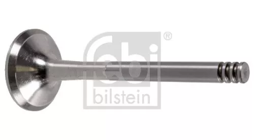 Exhaust Valve FEBI BILSTEIN 21022)