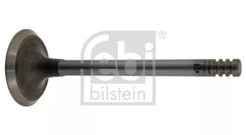 Inlaatklep FEBI BILSTEIN 21030)