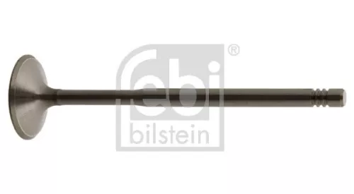 Inlaatklep FEBI BILSTEIN 21032)