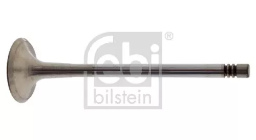 Exhaust Valve FEBI BILSTEIN 21034)