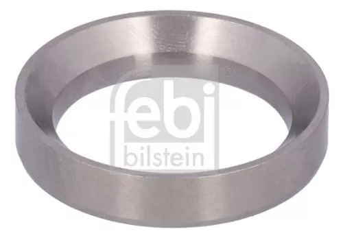 Klepzitting FEBI BILSTEIN 198180)