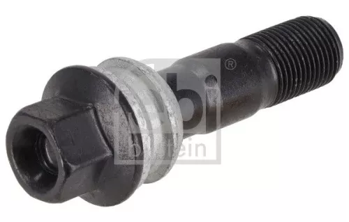 Wielbout FEBI BILSTEIN 198199)