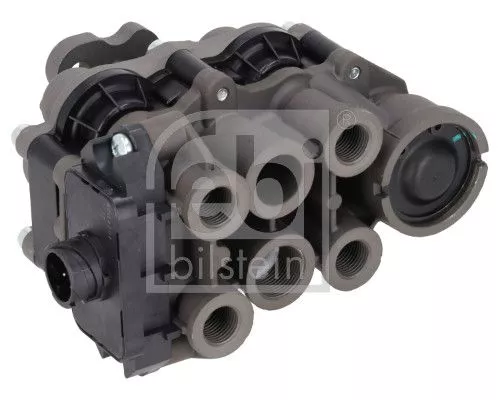 Meercircuitbeveiligingsklep FEBI BILSTEIN 198211)