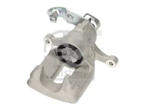 Brake Caliper FEBI BILSTEIN 198213)