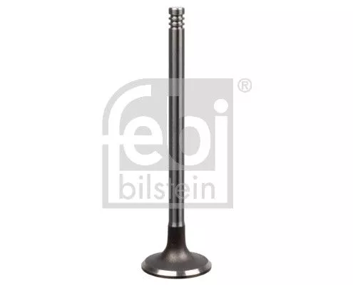 Inlaatklep FEBI BILSTEIN 21038)