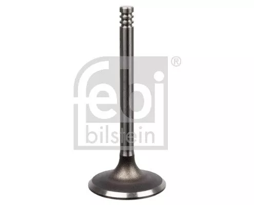 Inlaatklep FEBI BILSTEIN 21040)
