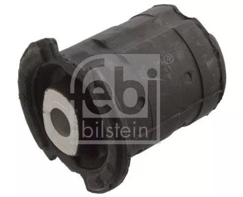 Bus, asbalk FEBI BILSTEIN 21066)