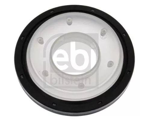 Shaft Seal, crankshaft  21073)