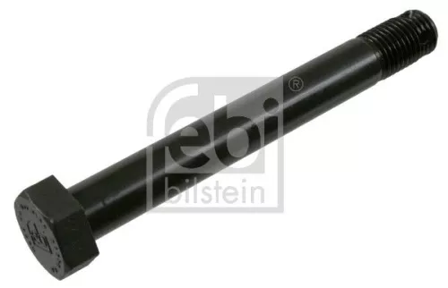 Schroef FEBI BILSTEIN 21080)