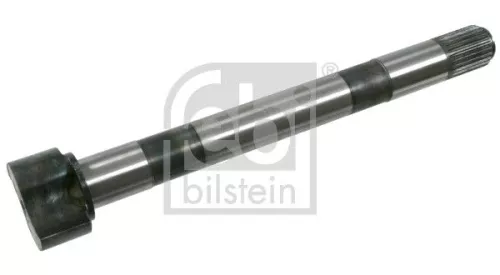 Remas, trommelrem FEBI BILSTEIN 21084)
