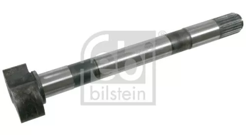 Remas, trommelrem FEBI BILSTEIN 21085)