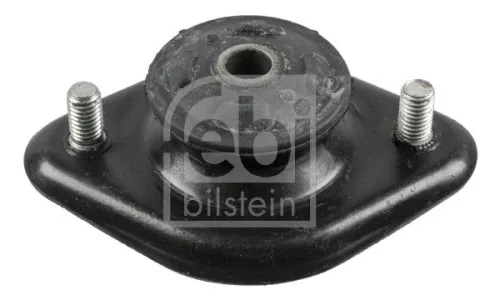 Suspension Strut Support Mount  21090)