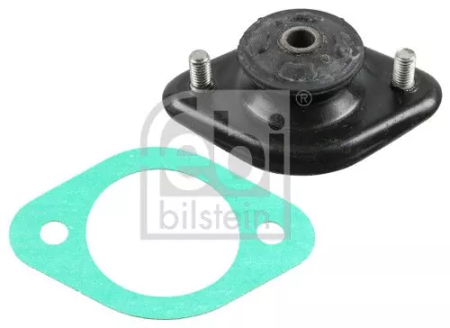 Suspension Strut Support Mount FEBI BILSTEIN 21091)