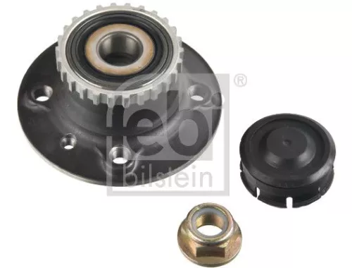 Wiellagerset FEBI BILSTEIN 21095)