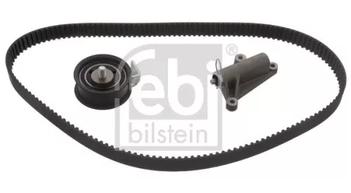Timing Belt Kit AUGER 21100)
