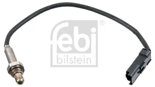 Zuurstofsensor FEBI BILSTEIN 198257)