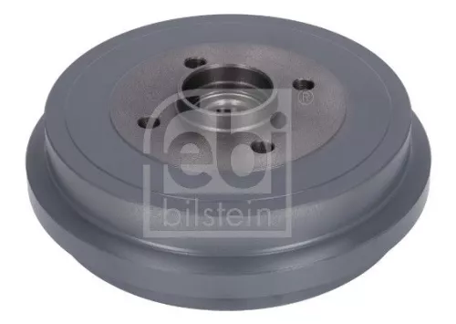 Remtrommel FEBI BILSTEIN 198259)