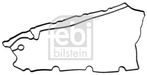 Pakking, cilinderkopdeksel FEBI BILSTEIN 198271)