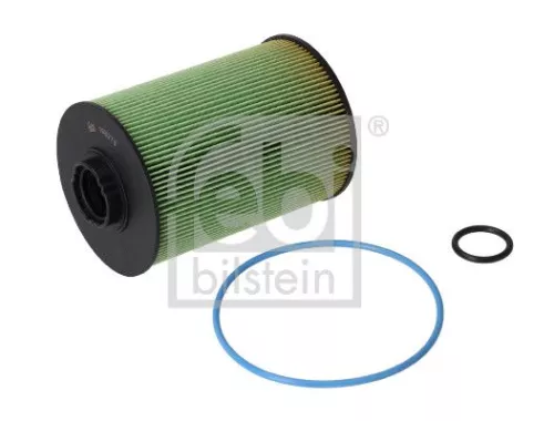 Brandstoffilter FEBI BILSTEIN 198275)