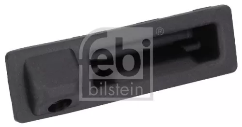 Schakelaar, achterklepontgrendeling FEBI BILSTEIN 198295)