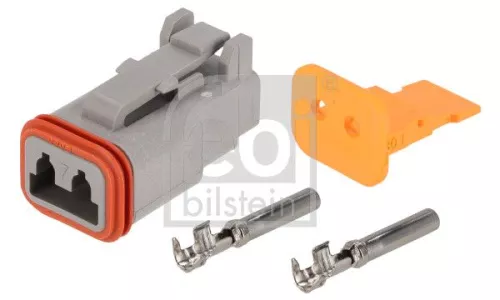 Plug FEBI BILSTEIN 198296)