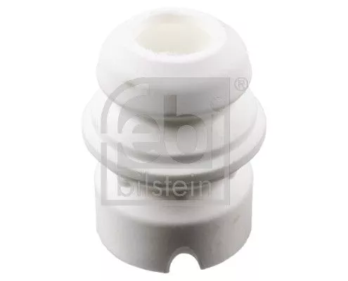Rubber Buffer, suspension FEBI BILSTEIN 21112)