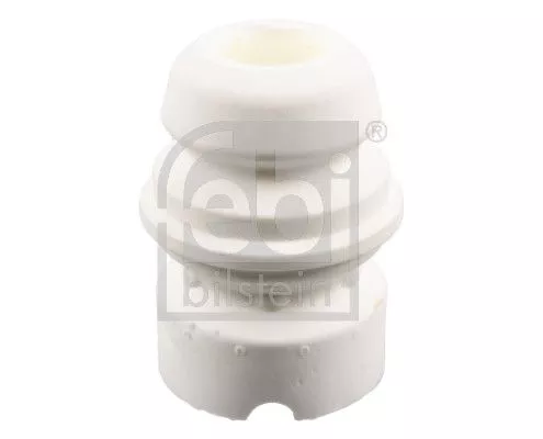Rubber Buffer, suspension FEBI BILSTEIN 21113)