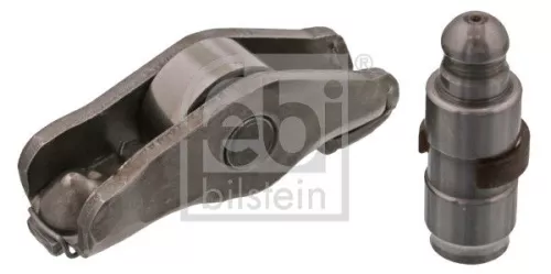 Finger Follower, engine timing AUGER 21114)
