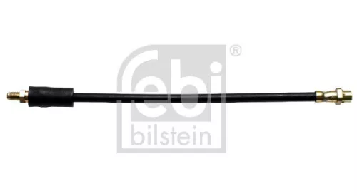 Remslang FEBI BILSTEIN 21119)
