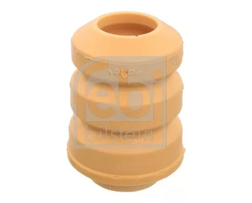 Rubberen buffer, vering FEBI BILSTEIN 21127)