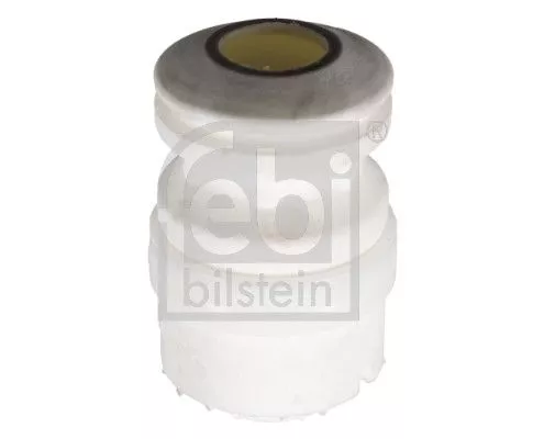 Rubberen buffer, vering AUGER 21129)