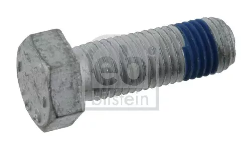 Screw FEBI BILSTEIN 21143)