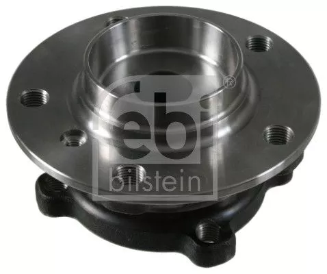 Wiellagerset FEBI BILSTEIN 21167)