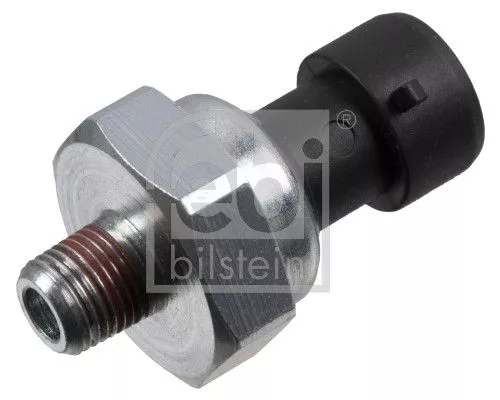 Sensor, oliedruk FEBI BILSTEIN 198327)